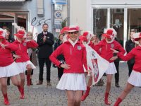 211111 proklamation 196 Kopie